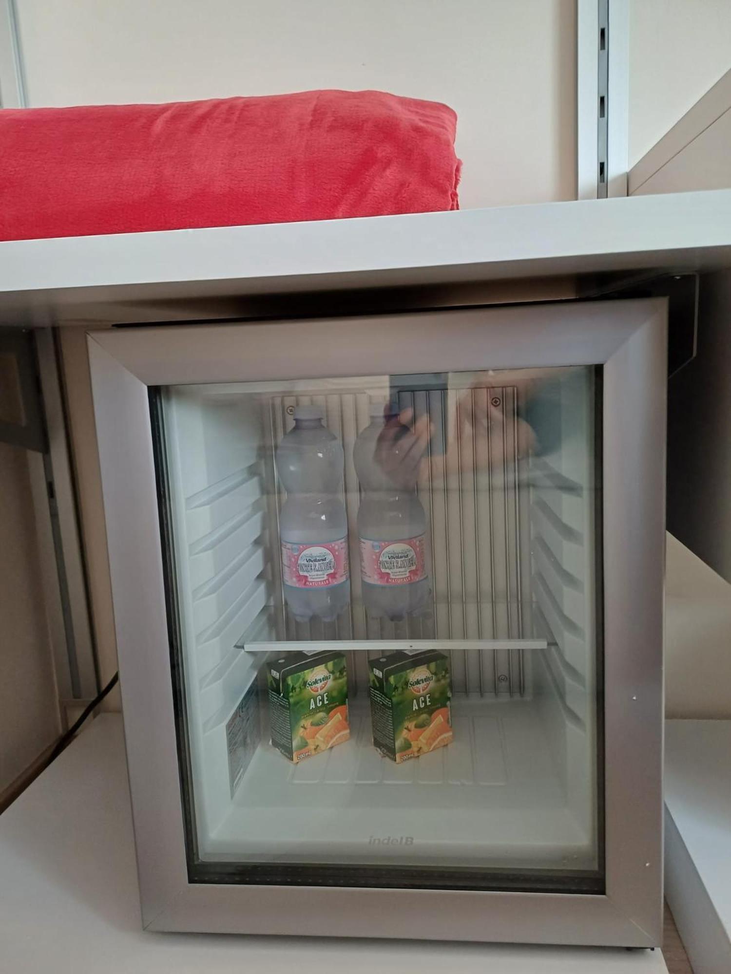 Le Residenze Di Carla - Stampace Hotel Cagliari Kültér fotó