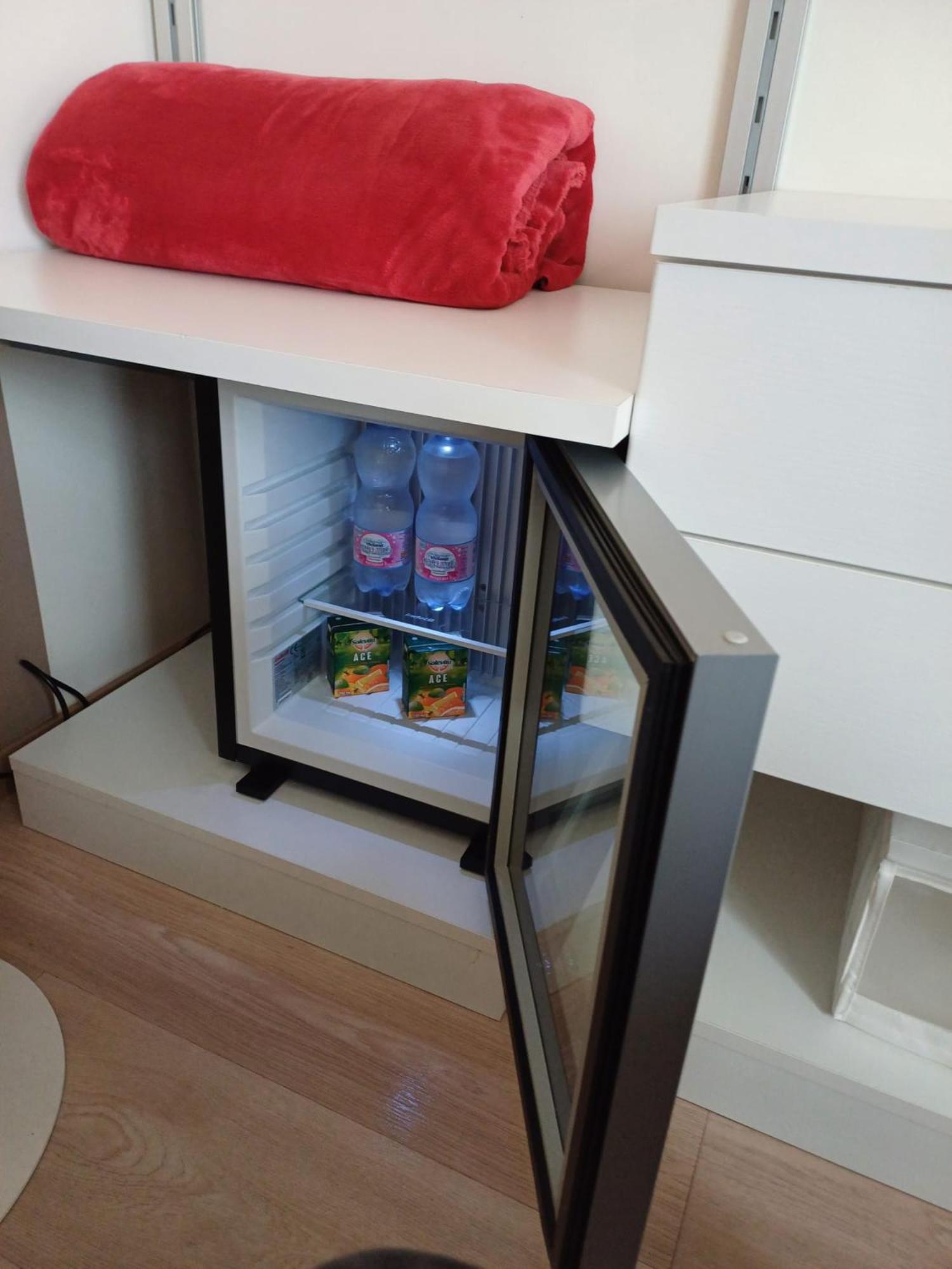 Le Residenze Di Carla - Stampace Hotel Cagliari Kültér fotó